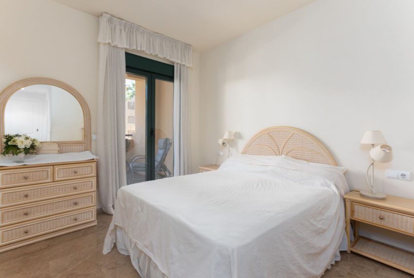 R5166451-Apartment-For-Sale-San-Pedro-de-Alcantara-Middle-Floor-2-Beds-105-Built-14