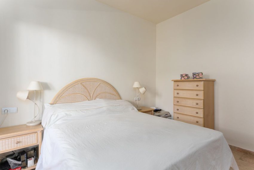 R5166451-Apartment-For-Sale-San-Pedro-de-Alcantara-Middle-Floor-2-Beds-105-Built-15