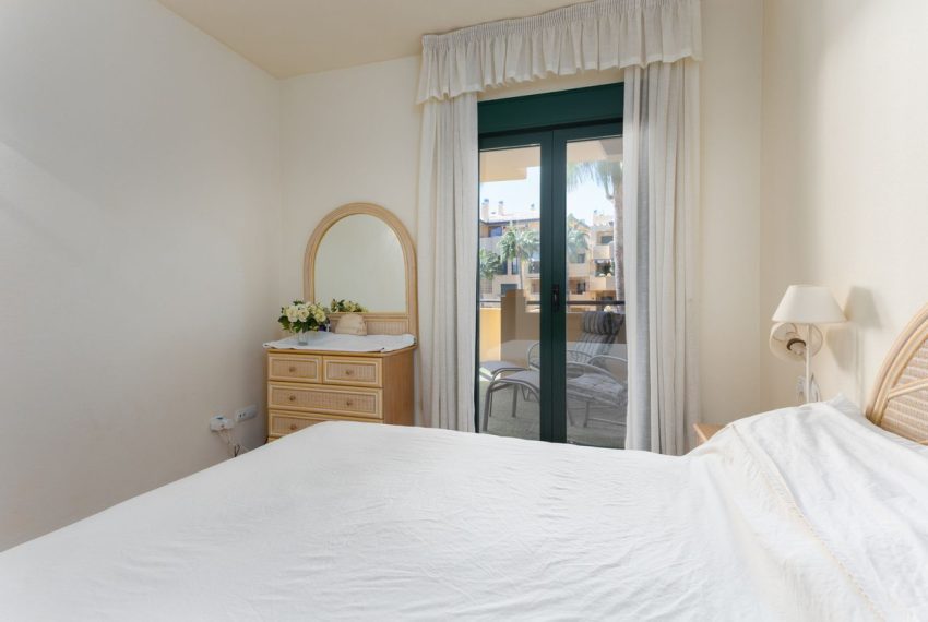 R5166451-Apartment-For-Sale-San-Pedro-de-Alcantara-Middle-Floor-2-Beds-105-Built-16