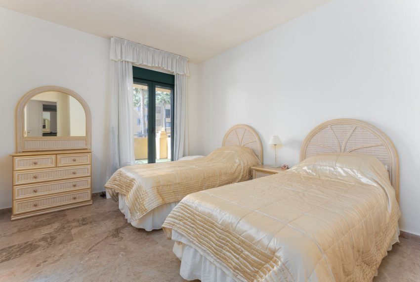 R5166451-Apartment-For-Sale-San-Pedro-de-Alcantara-Middle-Floor-2-Beds-105-Built-18