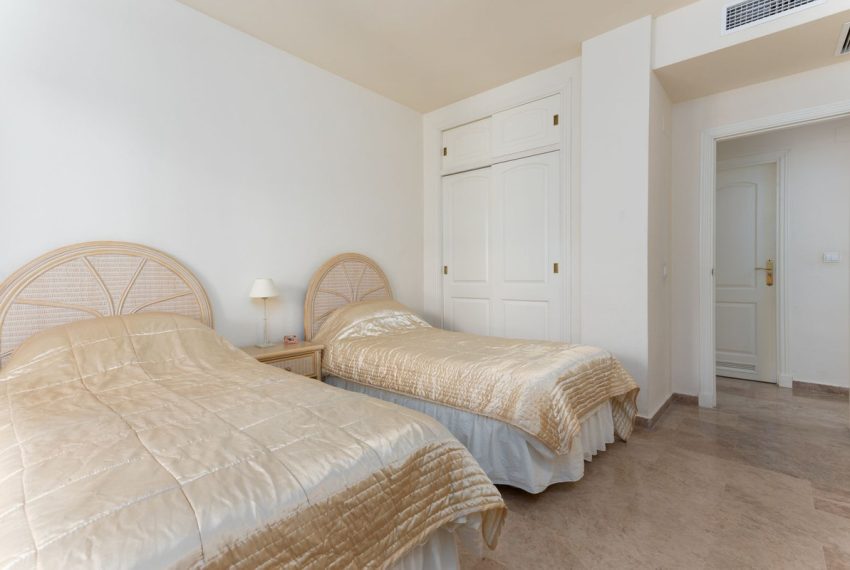 R5166451-Apartment-For-Sale-San-Pedro-de-Alcantara-Middle-Floor-2-Beds-105-Built-19