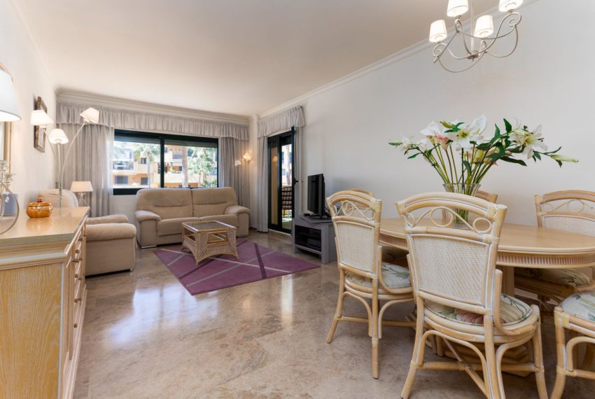 R5166451-Apartment-For-Sale-San-Pedro-de-Alcantara-Middle-Floor-2-Beds-105-Built-2