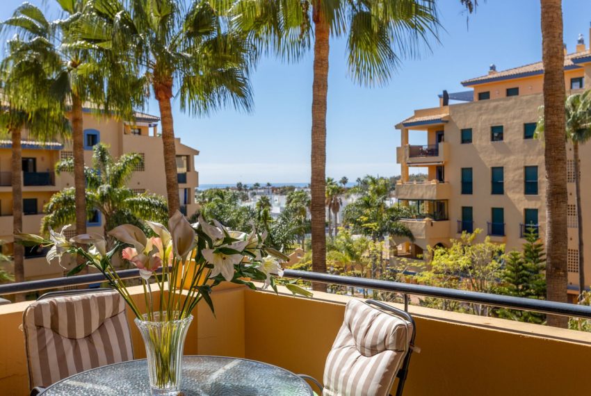 R5166451-Apartment-For-Sale-San-Pedro-de-Alcantara-Middle-Floor-2-Beds-105-Built-3