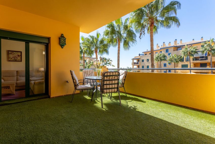 R5166451-Apartment-For-Sale-San-Pedro-de-Alcantara-Middle-Floor-2-Beds-105-Built-4