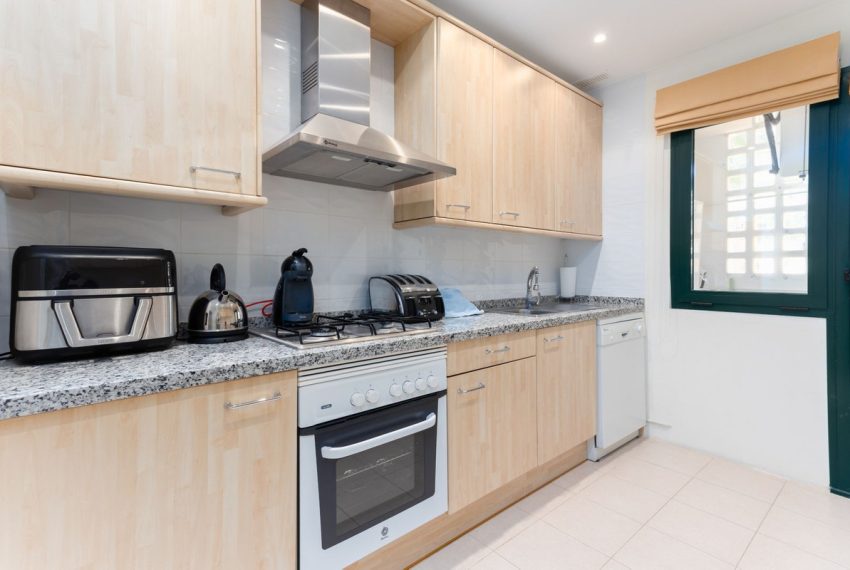 R5166451-Apartment-For-Sale-San-Pedro-de-Alcantara-Middle-Floor-2-Beds-105-Built-6