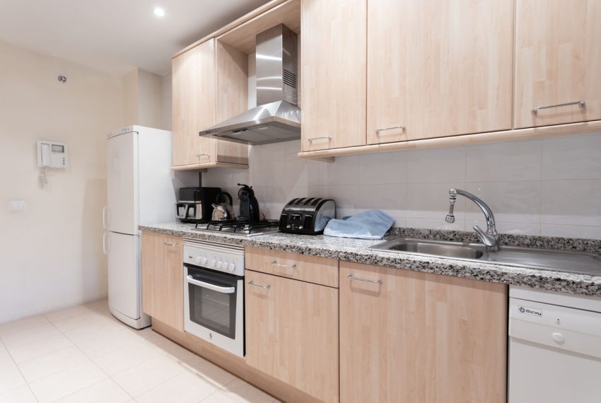 R5166451-Apartment-For-Sale-San-Pedro-de-Alcantara-Middle-Floor-2-Beds-105-Built-7