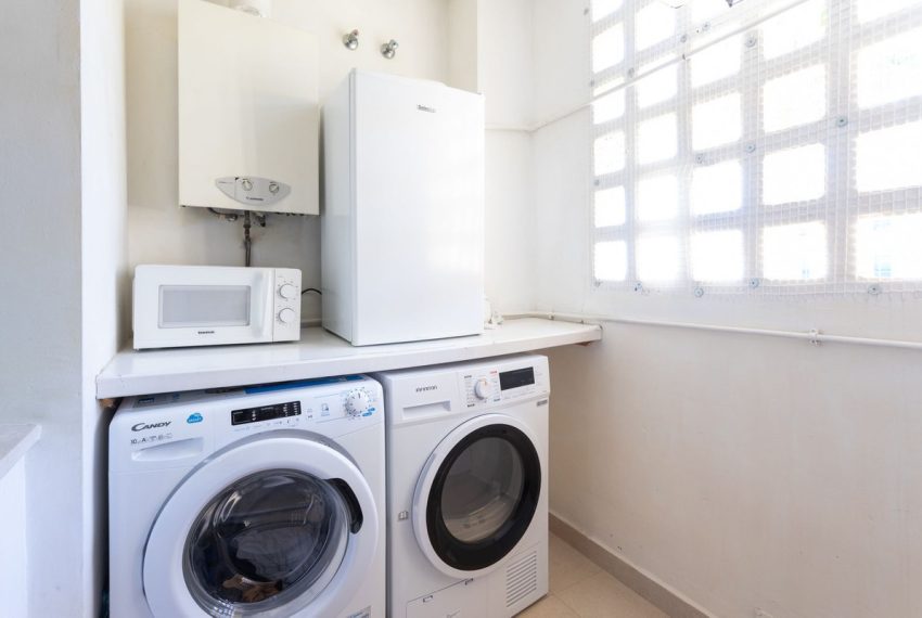R5166451-Apartment-For-Sale-San-Pedro-de-Alcantara-Middle-Floor-2-Beds-105-Built-8