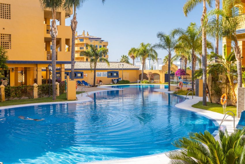 R5166451-Apartment-For-Sale-San-Pedro-de-Alcantara-Middle-Floor-2-Beds-105-Built