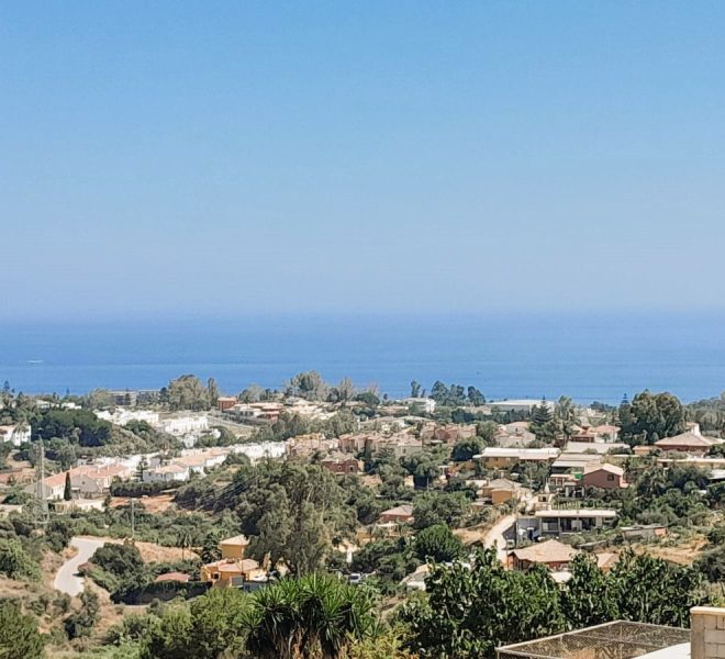 R5166478-Image 1-Finca - 3 Beds - 120 Built