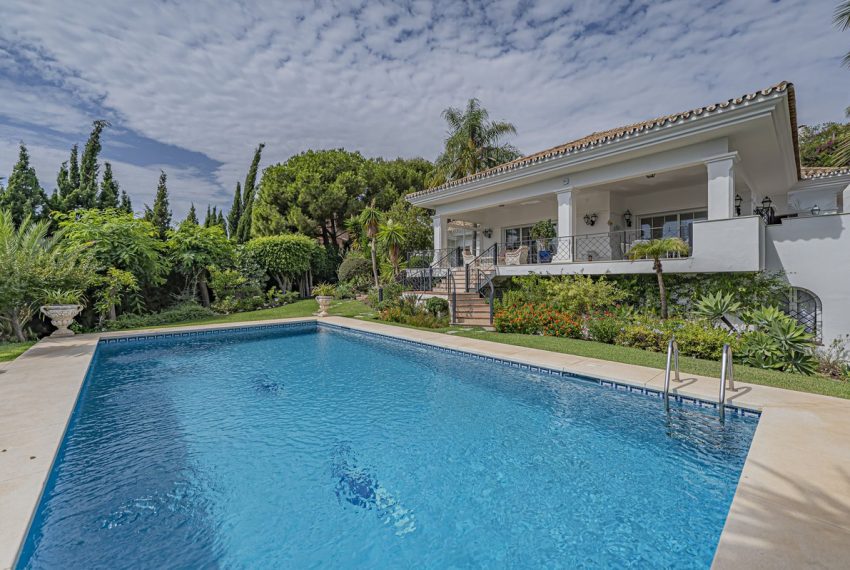 R5166511-Villa-For-Sale-El-Paraiso-Detached-4-Beds-384-Built-11