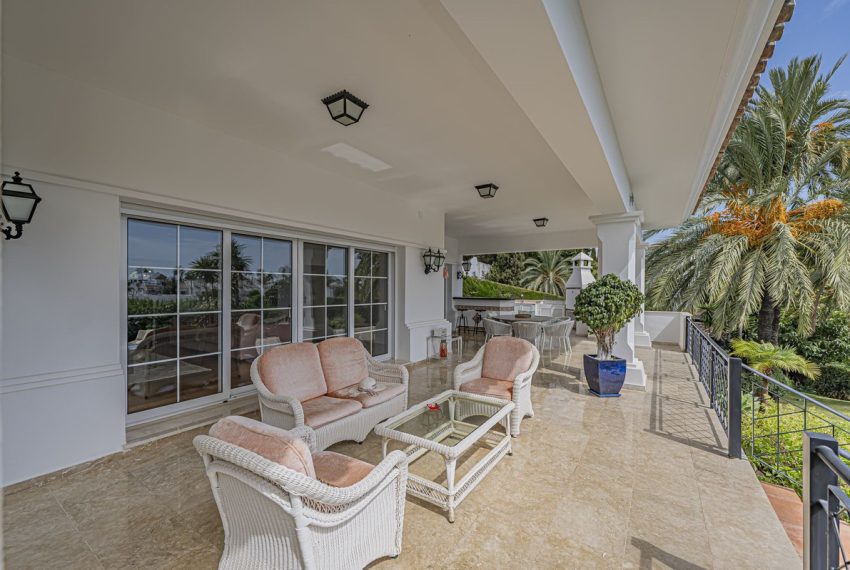 R5166511-Villa-For-Sale-El-Paraiso-Detached-4-Beds-384-Built-12