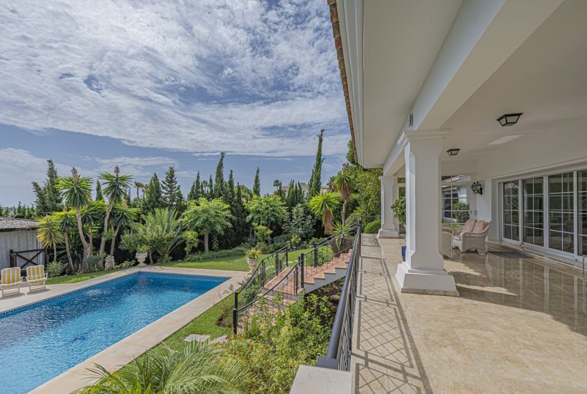 R5166511-Villa-For-Sale-El-Paraiso-Detached-4-Beds-384-Built-14