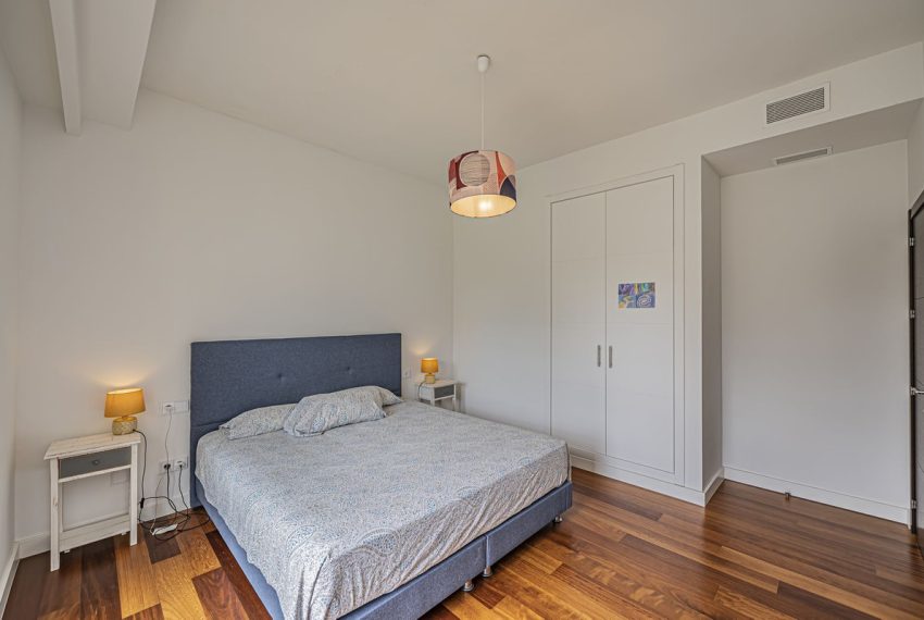 R5166511-Villa-For-Sale-El-Paraiso-Detached-4-Beds-384-Built-18