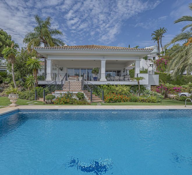 R5166511-Image 1-Detached - 4 Beds - 384 Built