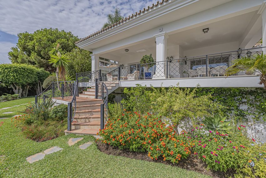 R5166511-Villa-For-Sale-El-Paraiso-Detached-4-Beds-384-Built-9