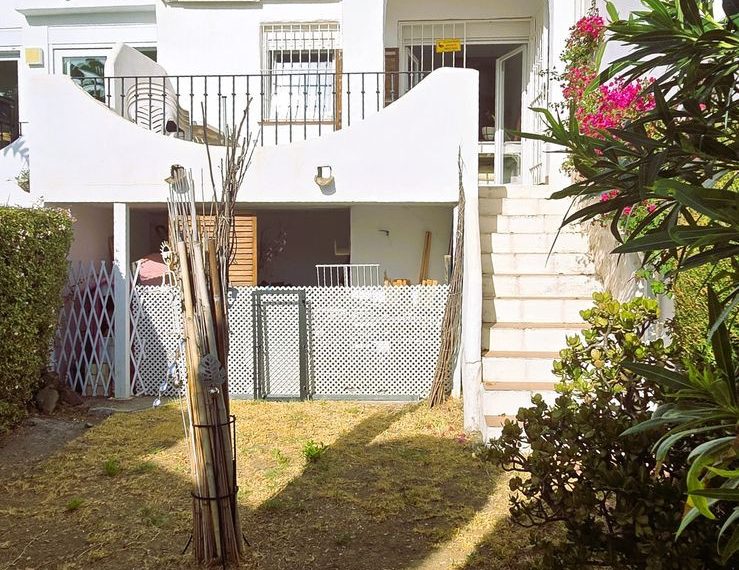 R5166580-Townhouse-For-Sale-Marbella-Terraced-2-Beds-96-Built-1