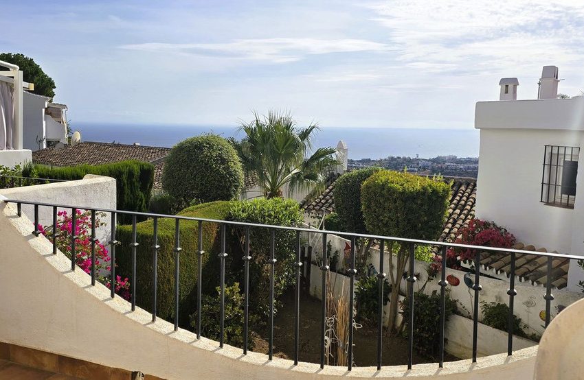 R5166580-Townhouse-For-Sale-Marbella-Terraced-2-Beds-96-Built-11