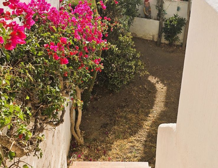 R5166580-Townhouse-For-Sale-Marbella-Terraced-2-Beds-96-Built-12