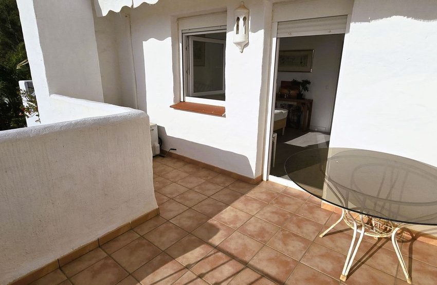 R5166580-Townhouse-For-Sale-Marbella-Terraced-2-Beds-96-Built-15