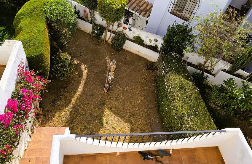 R5166580-Townhouse-For-Sale-Marbella-Terraced-2-Beds-96-Built-16