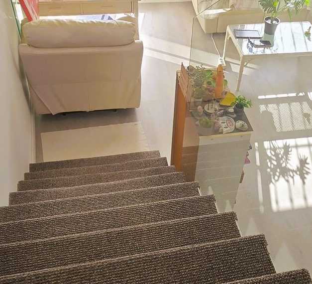 R5166580-Townhouse-For-Sale-Marbella-Terraced-2-Beds-96-Built-18