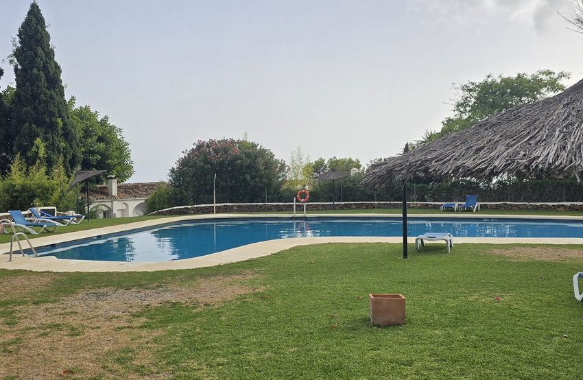 R5166580-Townhouse-For-Sale-Marbella-Terraced-2-Beds-96-Built-19