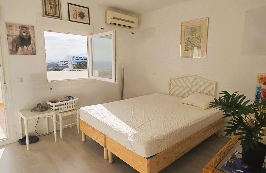 R5166580-Townhouse-For-Sale-Marbella-Terraced-2-Beds-96-Built-2