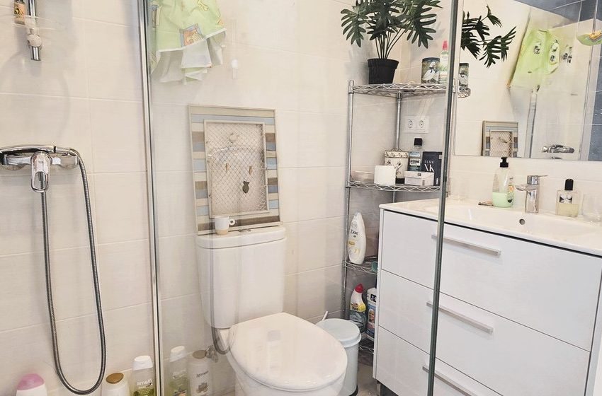 R5166580-Townhouse-For-Sale-Marbella-Terraced-2-Beds-96-Built-3