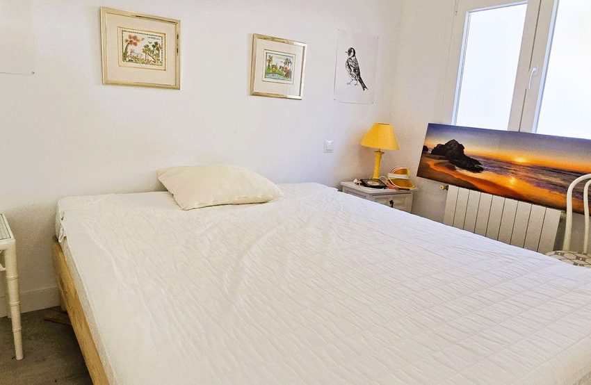 R5166580-Townhouse-For-Sale-Marbella-Terraced-2-Beds-96-Built-4