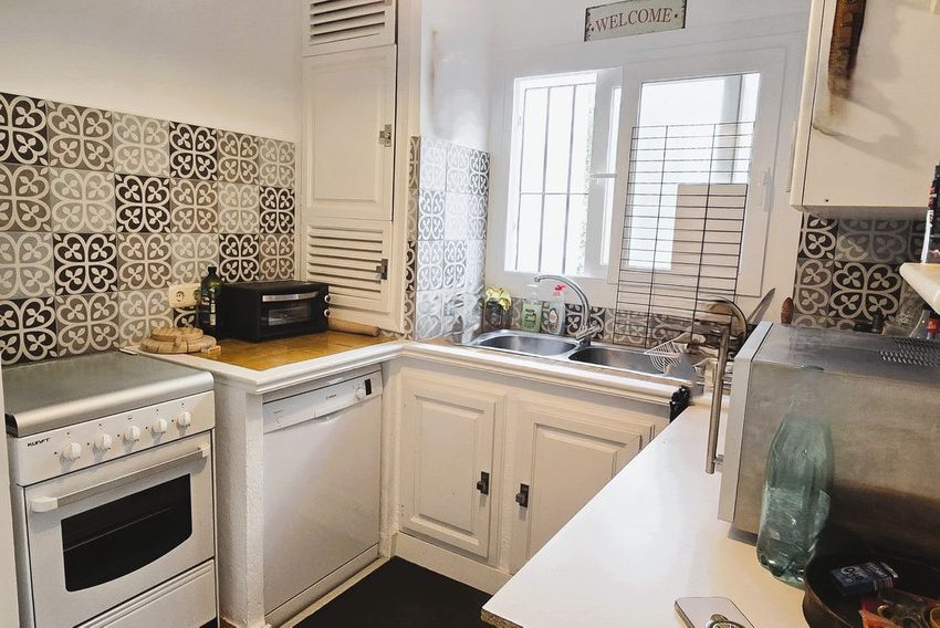 R5166580-Townhouse-For-Sale-Marbella-Terraced-2-Beds-96-Built-7