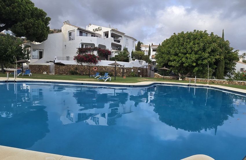 R5166580-Townhouse-For-Sale-Marbella-Terraced-2-Beds-96-Built-8