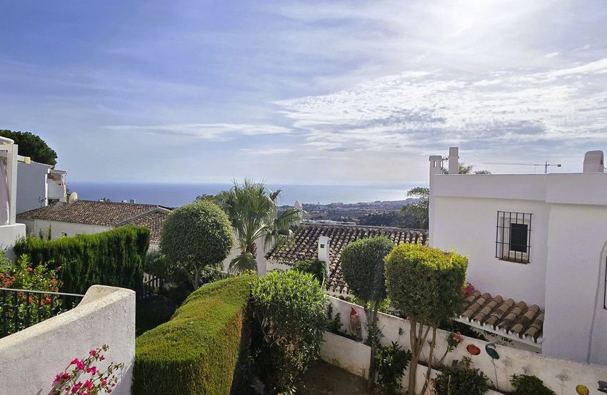 R5166580-Townhouse-For-Sale-Marbella-Terraced-2-Beds-96-Built