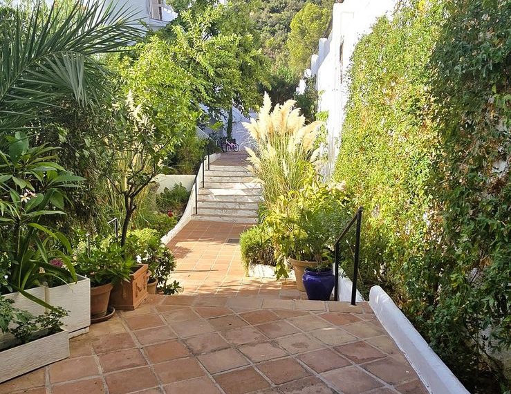 R5166580-Townhouse-For-Sale-Marbella-Terraced-2-Beds-96-Built-9