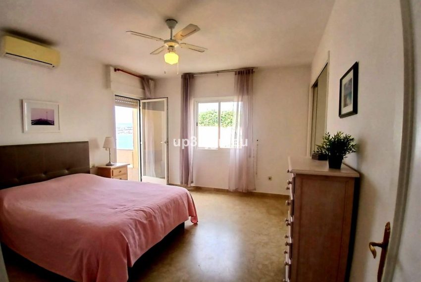 R5166637-Apartment-For-Sale-Estepona-Penthouse-1-Beds-71-Built-10