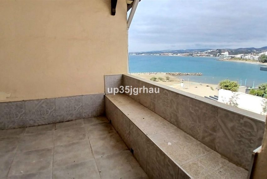 R5166637-Apartment-For-Sale-Estepona-Penthouse-1-Beds-71-Built-13