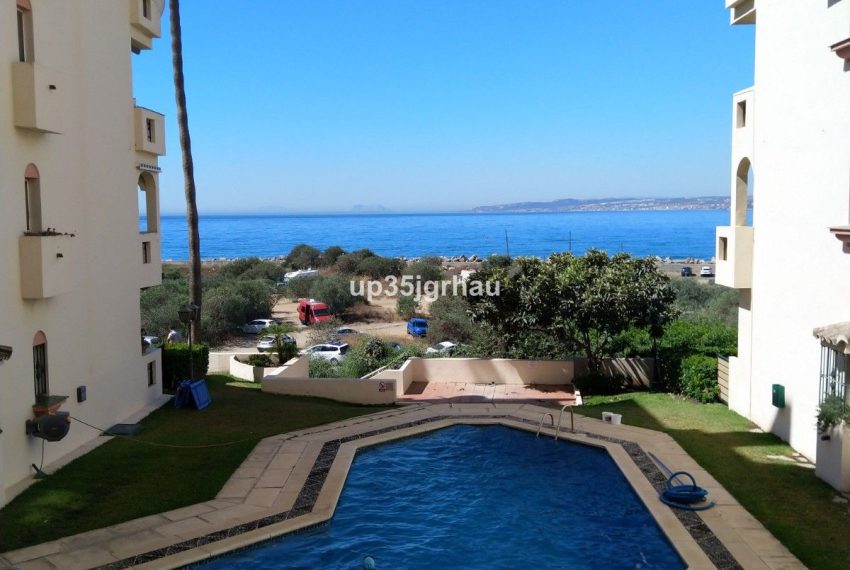 R5166637-Apartment-For-Sale-Estepona-Penthouse-1-Beds-71-Built-14