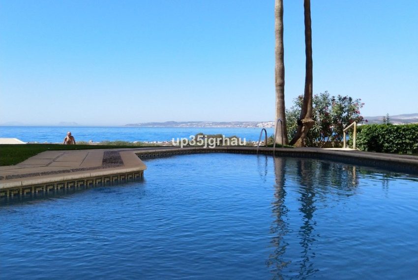 R5166637-Apartment-For-Sale-Estepona-Penthouse-1-Beds-71-Built-15