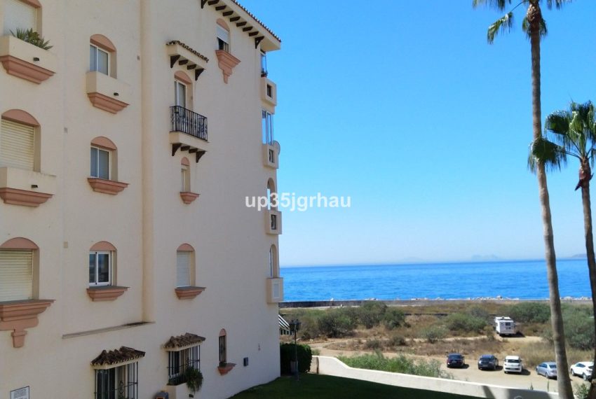 R5166637-Apartment-For-Sale-Estepona-Penthouse-1-Beds-71-Built-16