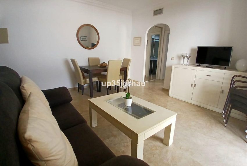 R5166637-Apartment-For-Sale-Estepona-Penthouse-1-Beds-71-Built-2