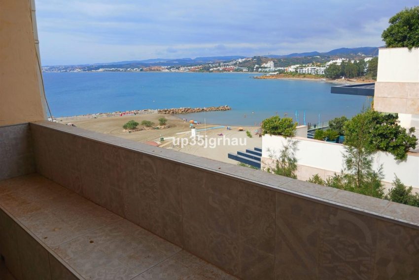 R5166637-Apartment-For-Sale-Estepona-Penthouse-1-Beds-71-Built-4