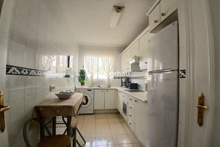 R5166637-Apartment-For-Sale-Estepona-Penthouse-1-Beds-71-Built-5