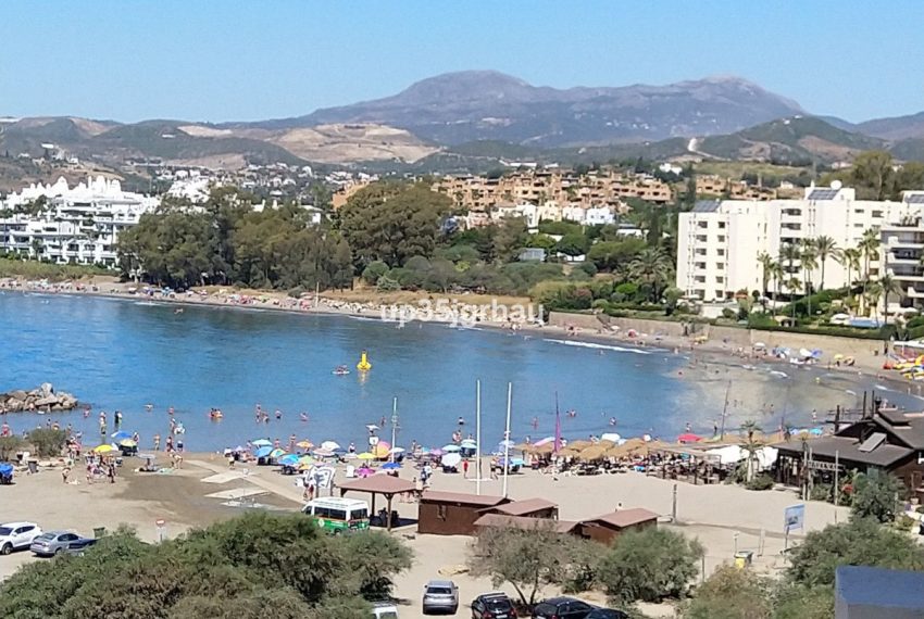R5166637-Apartment-For-Sale-Estepona-Penthouse-1-Beds-71-Built-6