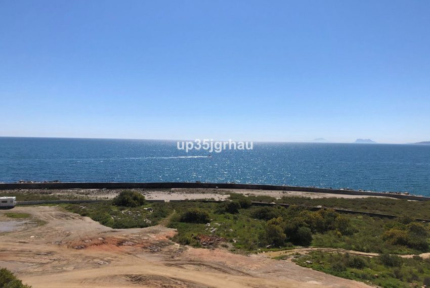 R5166637-Apartment-For-Sale-Estepona-Penthouse-1-Beds-71-Built-7