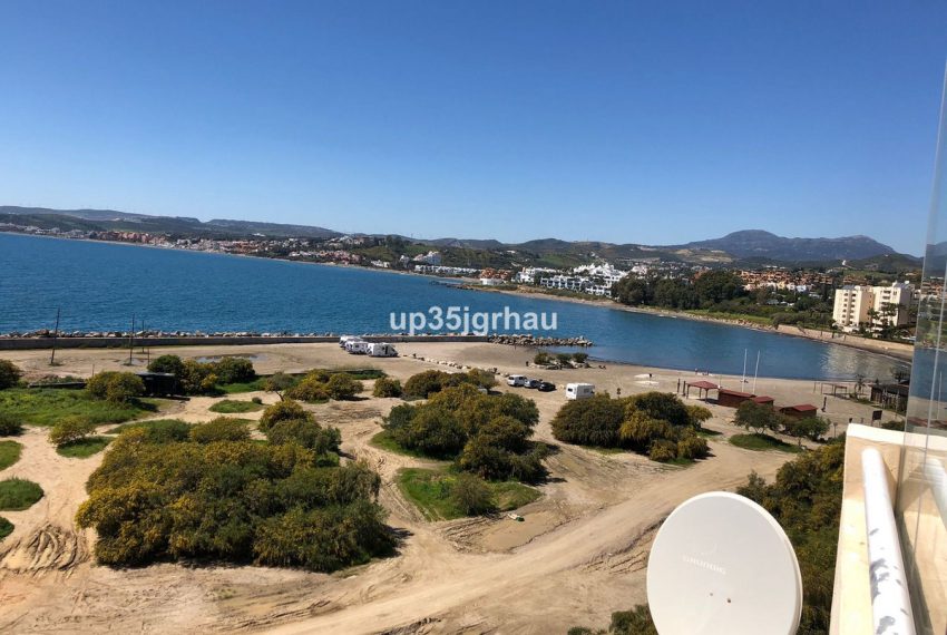 R5166637-Apartment-For-Sale-Estepona-Penthouse-1-Beds-71-Built-8