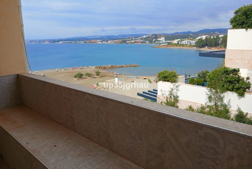 R5166637-Apartment-For-Sale-Estepona-Penthouse-1-Beds-71-Built-9