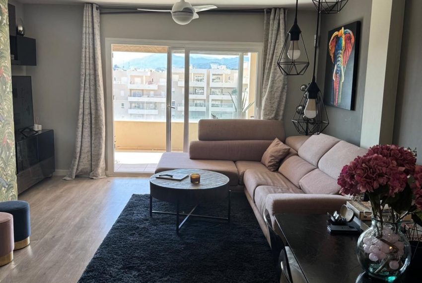 R5166649-Apartment-For-Sale-Nueva-Andalucia-Penthouse-3-Beds-100-Built-1
