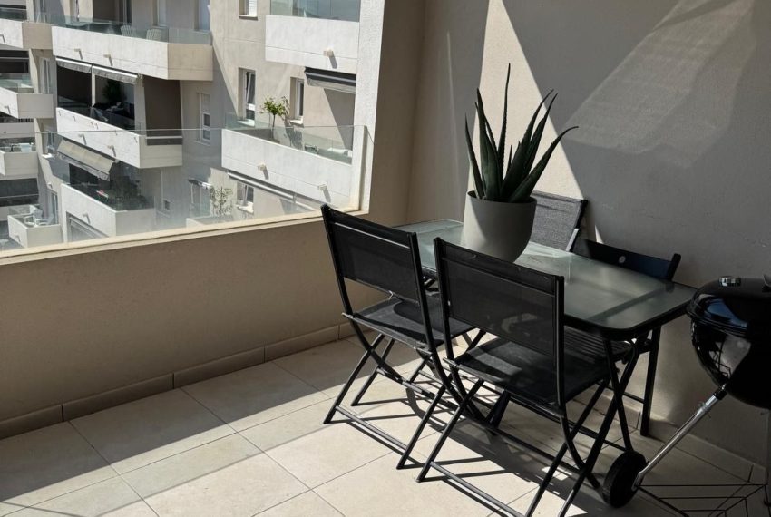 R5166649-Apartment-For-Sale-Nueva-Andalucia-Penthouse-3-Beds-100-Built-10
