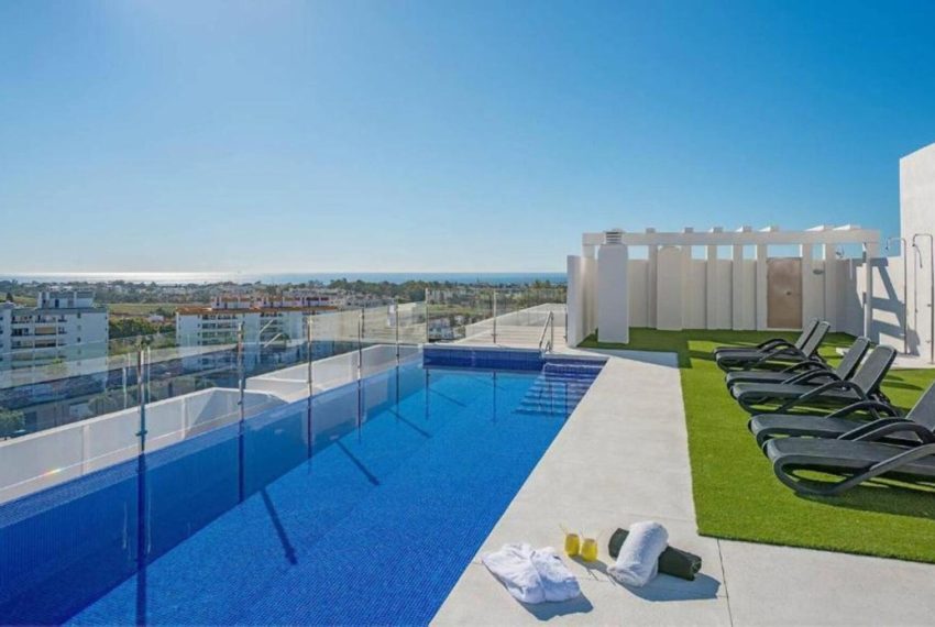 R5166649-Apartment-For-Sale-Nueva-Andalucia-Penthouse-3-Beds-100-Built-11