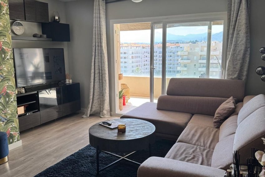 R5166649-Apartment-For-Sale-Nueva-Andalucia-Penthouse-3-Beds-100-Built-3