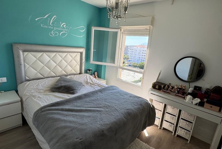 R5166649-Apartment-For-Sale-Nueva-Andalucia-Penthouse-3-Beds-100-Built-4
